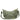 zwei Lola LO70 - Umhängetasche 29 cm (eucalyptus) - Markenkoffer