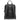 zwei Lou LUR130 - Rucksack 39 cm (black) - Markenkoffer