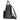 zwei Lou LUR130 - Rucksack 39 cm (black) - Markenkoffer