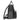 zwei Lou LUR130 - Rucksack 39 cm (black) - Markenkoffer