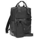 zwei Lou LUR140 - Rucksack 40 cm (black) - Ansicht 2