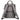 zwei Lou LUR140 - Rucksack 40 cm (stone) - Markenkoffer
