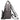 zwei Lou LUR140 - Rucksack 40 cm (stone) - Markenkoffer