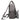 zwei Lou LUR140 - Rucksack 40 cm (stone) - Markenkoffer