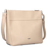 zwei Mademoiselle M110 - Schultertasche (oat) - Markenkoffer