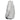 zwei Mademoiselle M12 - Schultertasche 32 cm (nubuk - ice) - Markenkoffer