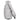 zwei Mademoiselle M12 - Schultertasche 32 cm (nubuk - ice) - Markenkoffer