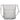 zwei Mademoiselle M12 - Schultertasche 32 cm (nubuk - ice) - Markenkoffer