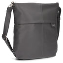 zwei Mademoiselle M12 - Schultertasche 32 cm (rock) - Markenkoffer