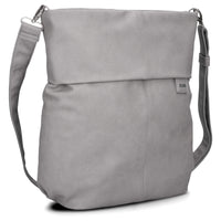 canvas-grey