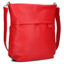 zwei Mademoiselle M140 - Schultertasche 35 cm (cherry) - Markenkoffer