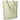 zwei Mademoiselle M145 - Shopper (jade) - Markenkoffer
