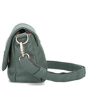 zwei Mademoiselle M40 - Umhängetasche 28 cm (eucalyptus) - Markenkoffer