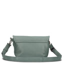 zwei Mademoiselle M40 - Umhängetasche 28 cm (eucalyptus) - Markenkoffer