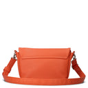 zwei Mademoiselle M40 - Umhängetasche 28 cm (papaya) - Ansicht 4