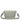 zwei Mademoiselle M40 - Umhängetasche 28 cm (sage) - Markenkoffer