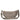 zwei Mademoiselle M50 - Umhängetasche 32 cm (cord - mocca) - Markenkoffer