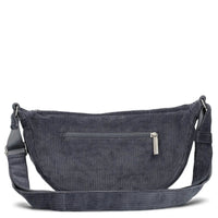 zwei Mademoiselle M50 - Umhängetasche 32 cm (cord-polar) - Ansicht 4