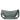 zwei Mademoiselle M50 - Umhängetasche 32 cm (eucalyptus) - Markenkoffer
