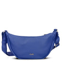 zwei Mademoiselle M50 - Umhängetasche 32 cm (royal) - Markenkoffer