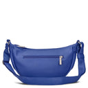 zwei Mademoiselle M50 - Umhängetasche 32 cm (royal) - Ansicht 4