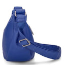 zwei Mademoiselle M50 - Umhängetasche 32 cm (royal) - Ansicht 3