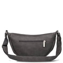 zwei Mademoiselle M50 - Umhängetasche 32 cm (stone) - Markenkoffer