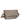 zwei Mademoiselle M60 - Umhängetasche 33 cm (cord - mocca) - Markenkoffer