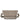 zwei Mademoiselle M60 - Umhängetasche 33 cm (cord - mocca) - Markenkoffer