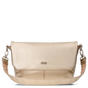 zwei Mademoiselle M60 - Umhängetasche 33 cm (gold) - Ansicht 6