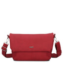 zwei Mademoiselle M60 - Umhängetasche 33 cm (lipstick)