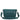 zwei Mademoiselle M60 - Umhängetasche 33 cm (pacific) - Markenkoffer