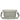 zwei Mademoiselle M60 - Umhängetasche 33 cm (sage) - Markenkoffer