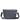 zwei Mademoiselle M60 - Umhängetasche (cord - polar) - Markenkoffer