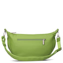 zwei Mademoiselle M70 - Umhängetasche 34 cm (kiwi) - Markenkoffer