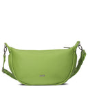 zwei Mademoiselle M70 - Umhängetasche 34 cm (kiwi) - Markenkoffer