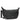 zwei Mademoiselle M70 - Umhängetasche 34 cm (nubuk - black) - Markenkoffer