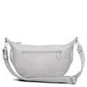 zwei Mademoiselle M70 - Umhängetasche 34 cm (nucuk - ice) - Markenkoffer