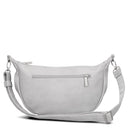 zwei Mademoiselle M70 - Umhängetasche 34 cm (nucuk-ice) - Ansicht 4