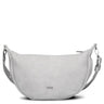 zwei Mademoiselle M70 - Umhängetasche 34 cm (nucuk-ice)