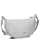 zwei Mademoiselle M70 - Umhängetasche 34 cm (nucuk-ice) - Ansicht 2