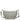 zwei Mademoiselle M70 - Umhängetasche 34 cm (sage) - Markenkoffer