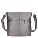 zwei Mademoiselle M8 - Schultertasche 25 cm (cosmos) - Markenkoffer