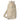 zwei Mademoiselle M8 - Schultertasche 25 cm (nubuk - linen) - Markenkoffer