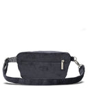 zwei Mademoiselle MH4 - Gürteltasche 25 cm (cord - polar) - Markenkoffer