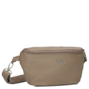 zwei Mademoiselle MH4 - Gürteltasche 25 cm (hazel)
