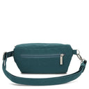zwei Mademoiselle MH4 - Gürteltasche 25 cm (Pacific) - Ansicht 4
