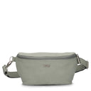 zwei Mademoiselle MH4 - Gürteltasche 25 cm (sage) - Markenkoffer