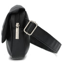 zwei Mademoiselle MH40 - Umhängetasche 25 cm (noir) - Markenkoffer