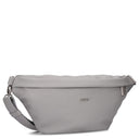 zwei Mademoiselle MH80 - Gürteltasche 40 cm (foggy) - Markenkoffer